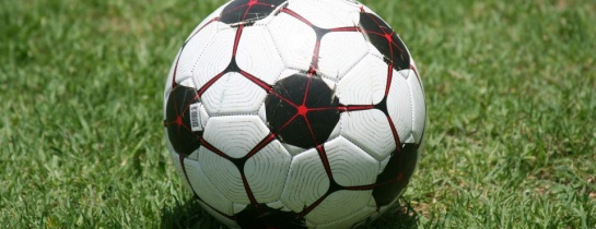 Ruszyła kolejna edycja rozgrywek Amatorskiej Ligi Piłki Nożnej w Tychach